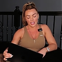 y2mate_is_-_Power_Alphas_Episode_24__Mandy_s_Best_NXT_Matches___Mandy_Sacs_and_Sabby_Piscitelli-PXvImLP_p3c-720p-1714966376_mp47737.jpg