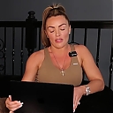 y2mate_is_-_Power_Alphas_Episode_24__Mandy_s_Best_NXT_Matches___Mandy_Sacs_and_Sabby_Piscitelli-PXvImLP_p3c-720p-1714966376_mp47738.jpg