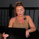 y2mate_is_-_Power_Alphas_Episode_24__Mandy_s_Best_NXT_Matches___Mandy_Sacs_and_Sabby_Piscitelli-PXvImLP_p3c-720p-1714966376_mp47739.jpg