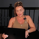 y2mate_is_-_Power_Alphas_Episode_24__Mandy_s_Best_NXT_Matches___Mandy_Sacs_and_Sabby_Piscitelli-PXvImLP_p3c-720p-1714966376_mp47740.jpg