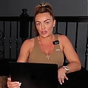 y2mate_is_-_Power_Alphas_Episode_24__Mandy_s_Best_NXT_Matches___Mandy_Sacs_and_Sabby_Piscitelli-PXvImLP_p3c-720p-1714966376_mp47741.jpg