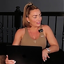 y2mate_is_-_Power_Alphas_Episode_24__Mandy_s_Best_NXT_Matches___Mandy_Sacs_and_Sabby_Piscitelli-PXvImLP_p3c-720p-1714966376_mp47742.jpg