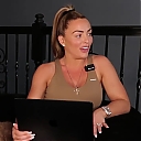 y2mate_is_-_Power_Alphas_Episode_24__Mandy_s_Best_NXT_Matches___Mandy_Sacs_and_Sabby_Piscitelli-PXvImLP_p3c-720p-1714966376_mp47743.jpg