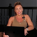 y2mate_is_-_Power_Alphas_Episode_24__Mandy_s_Best_NXT_Matches___Mandy_Sacs_and_Sabby_Piscitelli-PXvImLP_p3c-720p-1714966376_mp47744.jpg