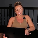 y2mate_is_-_Power_Alphas_Episode_24__Mandy_s_Best_NXT_Matches___Mandy_Sacs_and_Sabby_Piscitelli-PXvImLP_p3c-720p-1714966376_mp47745.jpg