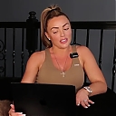 y2mate_is_-_Power_Alphas_Episode_24__Mandy_s_Best_NXT_Matches___Mandy_Sacs_and_Sabby_Piscitelli-PXvImLP_p3c-720p-1714966376_mp47746.jpg