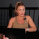 y2mate_is_-_Power_Alphas_Episode_24__Mandy_s_Best_NXT_Matches___Mandy_Sacs_and_Sabby_Piscitelli-PXvImLP_p3c-720p-1714966376_mp47747.jpg