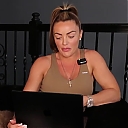 y2mate_is_-_Power_Alphas_Episode_24__Mandy_s_Best_NXT_Matches___Mandy_Sacs_and_Sabby_Piscitelli-PXvImLP_p3c-720p-1714966376_mp47748.jpg