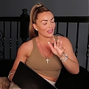y2mate_is_-_Power_Alphas_Episode_24__Mandy_s_Best_NXT_Matches___Mandy_Sacs_and_Sabby_Piscitelli-PXvImLP_p3c-720p-1714966376_mp47766.jpg