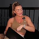 y2mate_is_-_Power_Alphas_Episode_24__Mandy_s_Best_NXT_Matches___Mandy_Sacs_and_Sabby_Piscitelli-PXvImLP_p3c-720p-1714966376_mp47767.jpg