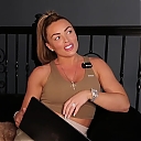 y2mate_is_-_Power_Alphas_Episode_24__Mandy_s_Best_NXT_Matches___Mandy_Sacs_and_Sabby_Piscitelli-PXvImLP_p3c-720p-1714966376_mp47768.jpg