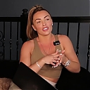 y2mate_is_-_Power_Alphas_Episode_24__Mandy_s_Best_NXT_Matches___Mandy_Sacs_and_Sabby_Piscitelli-PXvImLP_p3c-720p-1714966376_mp47769.jpg