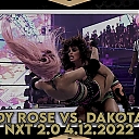 y2mate_is_-_Power_Alphas_Episode_24__Mandy_s_Best_NXT_Matches___Mandy_Sacs_and_Sabby_Piscitelli-PXvImLP_p3c-720p-1714966376_mp47773.jpg