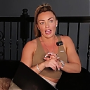 y2mate_is_-_Power_Alphas_Episode_24__Mandy_s_Best_NXT_Matches___Mandy_Sacs_and_Sabby_Piscitelli-PXvImLP_p3c-720p-1714966376_mp47777.jpg
