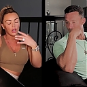 y2mate_is_-_Power_Alphas_Episode_24__Mandy_s_Best_NXT_Matches___Mandy_Sacs_and_Sabby_Piscitelli-PXvImLP_p3c-720p-1714966376_mp47800.jpg