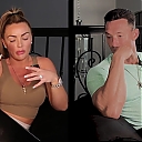 y2mate_is_-_Power_Alphas_Episode_24__Mandy_s_Best_NXT_Matches___Mandy_Sacs_and_Sabby_Piscitelli-PXvImLP_p3c-720p-1714966376_mp47801.jpg