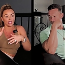 y2mate_is_-_Power_Alphas_Episode_24__Mandy_s_Best_NXT_Matches___Mandy_Sacs_and_Sabby_Piscitelli-PXvImLP_p3c-720p-1714966376_mp47804.jpg