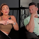 y2mate_is_-_Power_Alphas_Episode_24__Mandy_s_Best_NXT_Matches___Mandy_Sacs_and_Sabby_Piscitelli-PXvImLP_p3c-720p-1714966376_mp47805.jpg