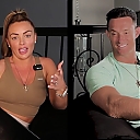 y2mate_is_-_Power_Alphas_Episode_24__Mandy_s_Best_NXT_Matches___Mandy_Sacs_and_Sabby_Piscitelli-PXvImLP_p3c-720p-1714966376_mp47812.jpg
