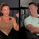 y2mate_is_-_Power_Alphas_Episode_24__Mandy_s_Best_NXT_Matches___Mandy_Sacs_and_Sabby_Piscitelli-PXvImLP_p3c-720p-1714966376_mp47818.jpg