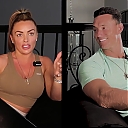 y2mate_is_-_Power_Alphas_Episode_24__Mandy_s_Best_NXT_Matches___Mandy_Sacs_and_Sabby_Piscitelli-PXvImLP_p3c-720p-1714966376_mp47824.jpg