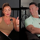 y2mate_is_-_Power_Alphas_Episode_24__Mandy_s_Best_NXT_Matches___Mandy_Sacs_and_Sabby_Piscitelli-PXvImLP_p3c-720p-1714966376_mp47825.jpg
