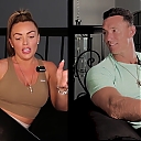 y2mate_is_-_Power_Alphas_Episode_24__Mandy_s_Best_NXT_Matches___Mandy_Sacs_and_Sabby_Piscitelli-PXvImLP_p3c-720p-1714966376_mp47826.jpg