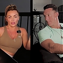 y2mate_is_-_Power_Alphas_Episode_24__Mandy_s_Best_NXT_Matches___Mandy_Sacs_and_Sabby_Piscitelli-PXvImLP_p3c-720p-1714966376_mp47834.jpg