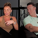 y2mate_is_-_Power_Alphas_Episode_24__Mandy_s_Best_NXT_Matches___Mandy_Sacs_and_Sabby_Piscitelli-PXvImLP_p3c-720p-1714966376_mp47836.jpg