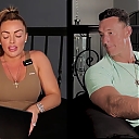y2mate_is_-_Power_Alphas_Episode_24__Mandy_s_Best_NXT_Matches___Mandy_Sacs_and_Sabby_Piscitelli-PXvImLP_p3c-720p-1714966376_mp47839.jpg