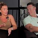 y2mate_is_-_Power_Alphas_Episode_24__Mandy_s_Best_NXT_Matches___Mandy_Sacs_and_Sabby_Piscitelli-PXvImLP_p3c-720p-1714966376_mp47843.jpg