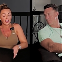 y2mate_is_-_Power_Alphas_Episode_24__Mandy_s_Best_NXT_Matches___Mandy_Sacs_and_Sabby_Piscitelli-PXvImLP_p3c-720p-1714966376_mp47844.jpg