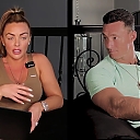 y2mate_is_-_Power_Alphas_Episode_24__Mandy_s_Best_NXT_Matches___Mandy_Sacs_and_Sabby_Piscitelli-PXvImLP_p3c-720p-1714966376_mp47854.jpg