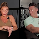 y2mate_is_-_Power_Alphas_Episode_24__Mandy_s_Best_NXT_Matches___Mandy_Sacs_and_Sabby_Piscitelli-PXvImLP_p3c-720p-1714966376_mp47856.jpg