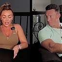 y2mate_is_-_Power_Alphas_Episode_24__Mandy_s_Best_NXT_Matches___Mandy_Sacs_and_Sabby_Piscitelli-PXvImLP_p3c-720p-1714966376_mp47858.jpg