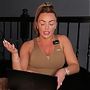 y2mate_is_-_Power_Alphas_Episode_24__Mandy_s_Best_NXT_Matches___Mandy_Sacs_and_Sabby_Piscitelli-PXvImLP_p3c-720p-1714966376_mp47861.jpg