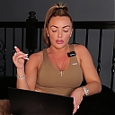 y2mate_is_-_Power_Alphas_Episode_24__Mandy_s_Best_NXT_Matches___Mandy_Sacs_and_Sabby_Piscitelli-PXvImLP_p3c-720p-1714966376_mp47862.jpg