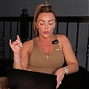 y2mate_is_-_Power_Alphas_Episode_24__Mandy_s_Best_NXT_Matches___Mandy_Sacs_and_Sabby_Piscitelli-PXvImLP_p3c-720p-1714966376_mp47863.jpg