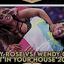 y2mate_is_-_Power_Alphas_Episode_24__Mandy_s_Best_NXT_Matches___Mandy_Sacs_and_Sabby_Piscitelli-PXvImLP_p3c-720p-1714966376_mp47868.jpg