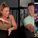 y2mate_is_-_Power_Alphas_Episode_24__Mandy_s_Best_NXT_Matches___Mandy_Sacs_and_Sabby_Piscitelli-PXvImLP_p3c-720p-1714966376_mp47872.jpg