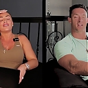 y2mate_is_-_Power_Alphas_Episode_24__Mandy_s_Best_NXT_Matches___Mandy_Sacs_and_Sabby_Piscitelli-PXvImLP_p3c-720p-1714966376_mp47875.jpg