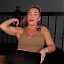 y2mate_is_-_Power_Alphas_Episode_24__Mandy_s_Best_NXT_Matches___Mandy_Sacs_and_Sabby_Piscitelli-PXvImLP_p3c-720p-1714966376_mp47877.jpg