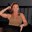 y2mate_is_-_Power_Alphas_Episode_24__Mandy_s_Best_NXT_Matches___Mandy_Sacs_and_Sabby_Piscitelli-PXvImLP_p3c-720p-1714966376_mp47878.jpg