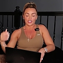 y2mate_is_-_Power_Alphas_Episode_24__Mandy_s_Best_NXT_Matches___Mandy_Sacs_and_Sabby_Piscitelli-PXvImLP_p3c-720p-1714966376_mp47879.jpg