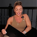 y2mate_is_-_Power_Alphas_Episode_24__Mandy_s_Best_NXT_Matches___Mandy_Sacs_and_Sabby_Piscitelli-PXvImLP_p3c-720p-1714966376_mp47880.jpg