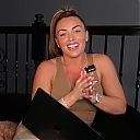 y2mate_is_-_Power_Alphas_Episode_24__Mandy_s_Best_NXT_Matches___Mandy_Sacs_and_Sabby_Piscitelli-PXvImLP_p3c-720p-1714966376_mp47884.jpg
