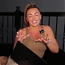 y2mate_is_-_Power_Alphas_Episode_24__Mandy_s_Best_NXT_Matches___Mandy_Sacs_and_Sabby_Piscitelli-PXvImLP_p3c-720p-1714966376_mp47885.jpg