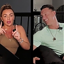 y2mate_is_-_Power_Alphas_Episode_24__Mandy_s_Best_NXT_Matches___Mandy_Sacs_and_Sabby_Piscitelli-PXvImLP_p3c-720p-1714966376_mp47890.jpg