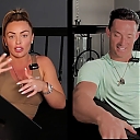 y2mate_is_-_Power_Alphas_Episode_24__Mandy_s_Best_NXT_Matches___Mandy_Sacs_and_Sabby_Piscitelli-PXvImLP_p3c-720p-1714966376_mp47891.jpg