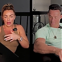 y2mate_is_-_Power_Alphas_Episode_24__Mandy_s_Best_NXT_Matches___Mandy_Sacs_and_Sabby_Piscitelli-PXvImLP_p3c-720p-1714966376_mp47892.jpg